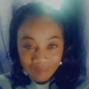 Meet your Posher, Lacoda